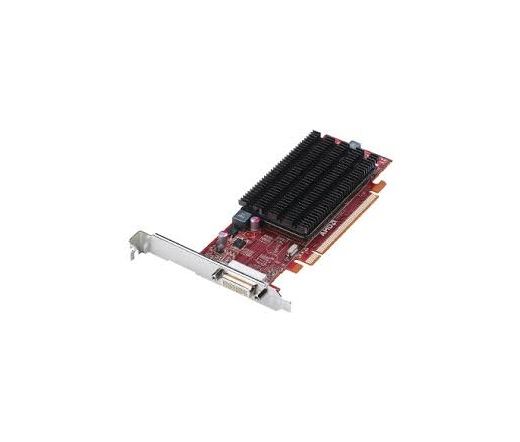 AMD FirePro 2270 1GB DDR3 Retail