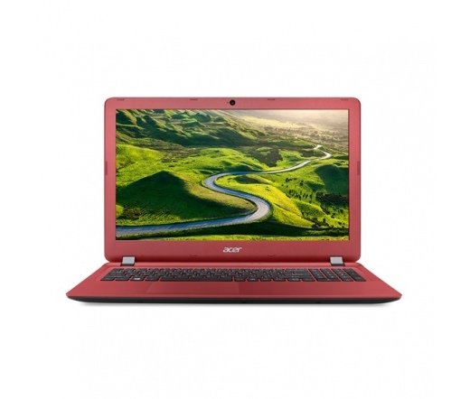 Acer Aspire ES1-533-C0K2 15,6"