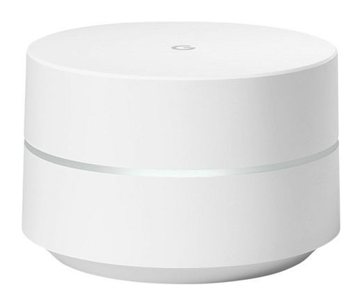 Google Wi-fi AC1200