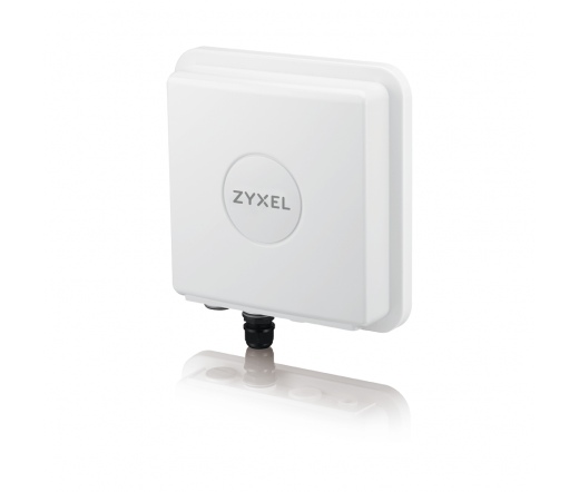 Zyxel LTE7460-M608 kültéri vezeték nélküli router