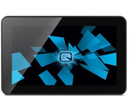 Overmax OV-Quattor 10+ 8GB Fekete