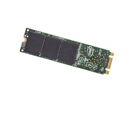 Intel SSD M.2 540s Series 120GB 16NM 80mm