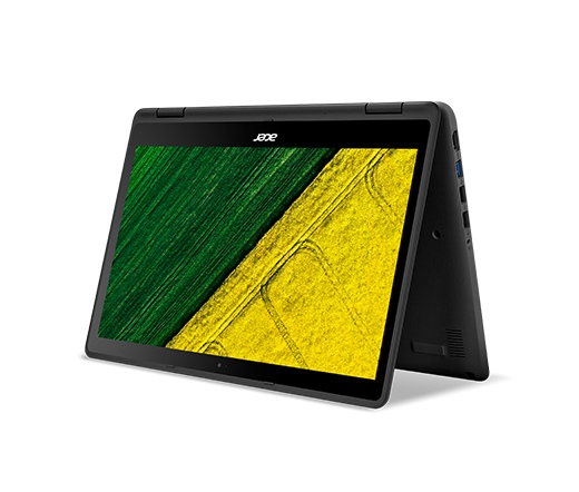 Acer Spin SP315-51-36UL