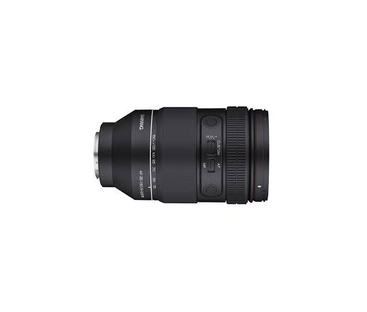SAMYANG AF 35-150mm f/2-2.8 (Sony E)