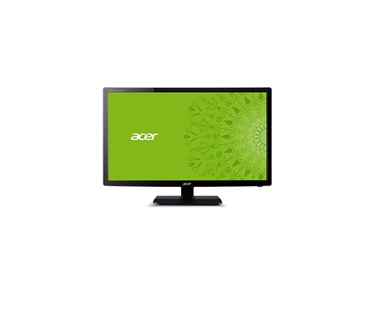 Acer V226HQLAbmd 21,5"