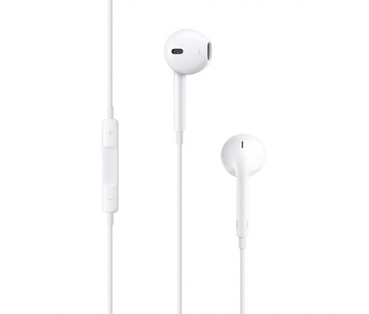 Apple EarPods 3,5 mm