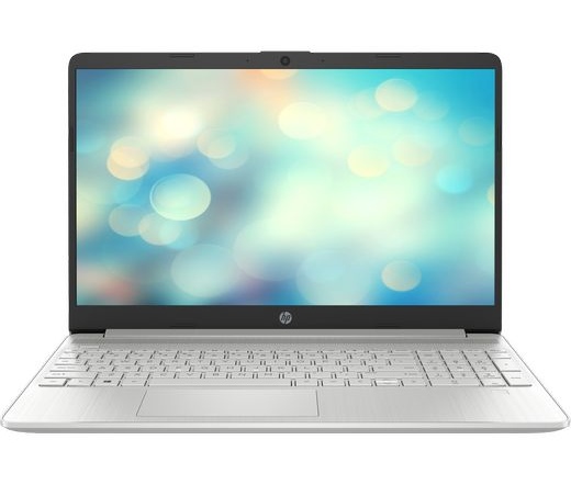HP Laptop 15s-fq2018nh
