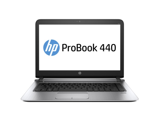 HP ProBook 440 G3 P5R31EA