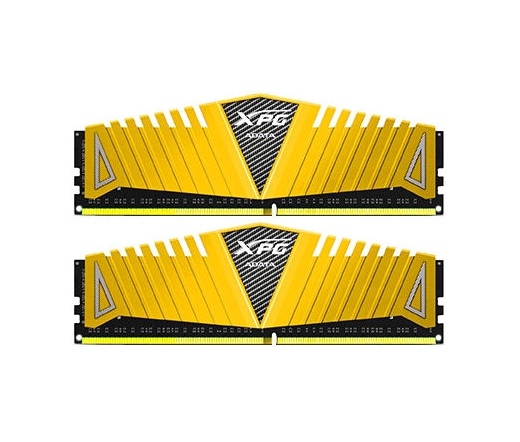 Adata XPG Z1 DDR4 3300MHz 8GB CL16 KIT2
