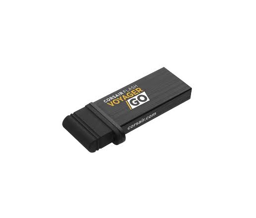 Corsair 128GB Flash Voyager GO USB3.0
