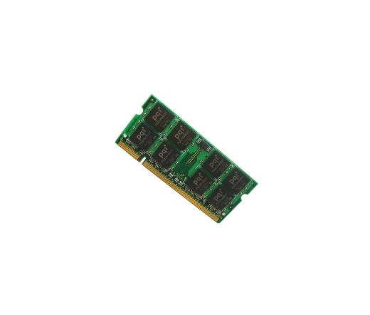 Silicon Power DDR2 PC6400 800MHz 2GB notebook