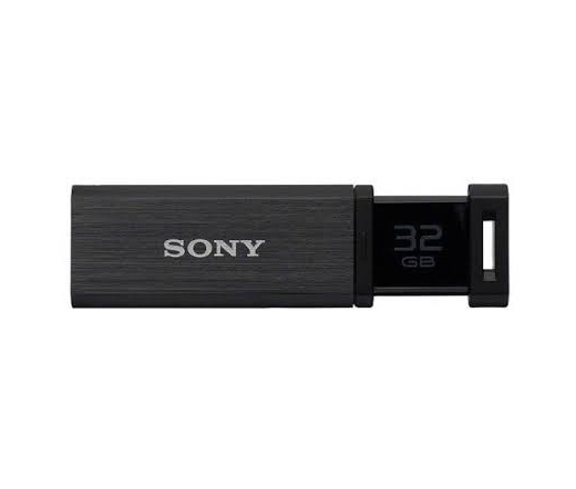 Sony 32GB Micro Vault USB3.0
