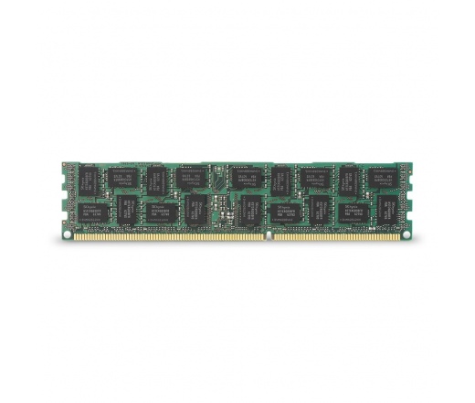 Kingston DDR3 1333MHz 16GB DELL QR x8 LV ECC