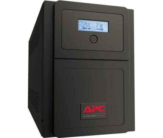 APC Easy UPS SMV 1500VA 230V