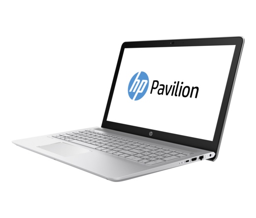 HP Pavilion 15-cc507nh (2GP94EA)