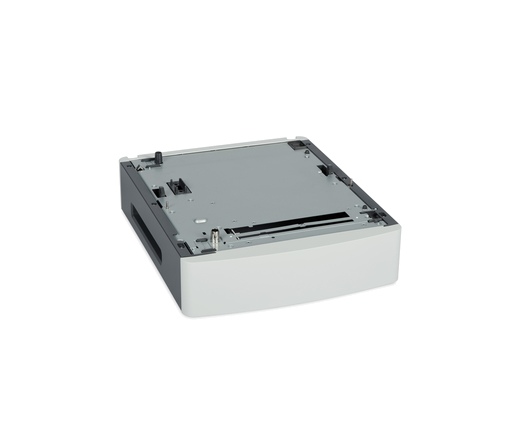 LEXMARK SPACER for MS81X/MX71X