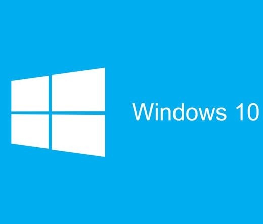 MS Windows 10 Home 64-bit magyar 1 felhasználó OEM