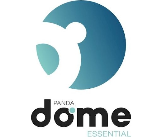 Panda Dome Essential 3 eszköz 2 év