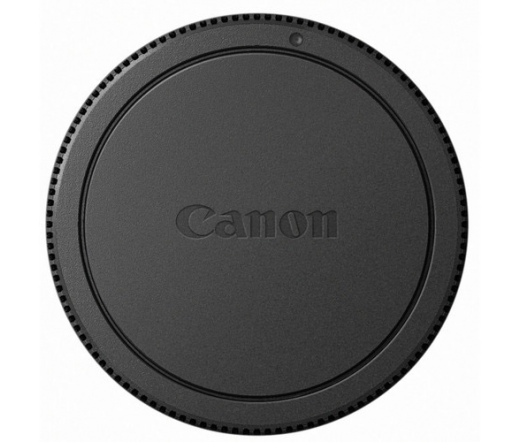 Canon hátsó objektív sapka EF-M