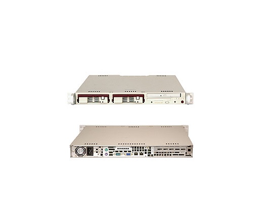 Supermicro AS-1010S-T