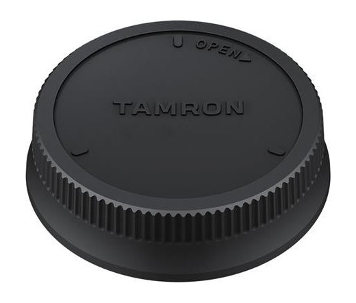 Tamron Rear Lens Cap for New SP Design for Nikon