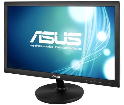 Asus VS228NE monitor