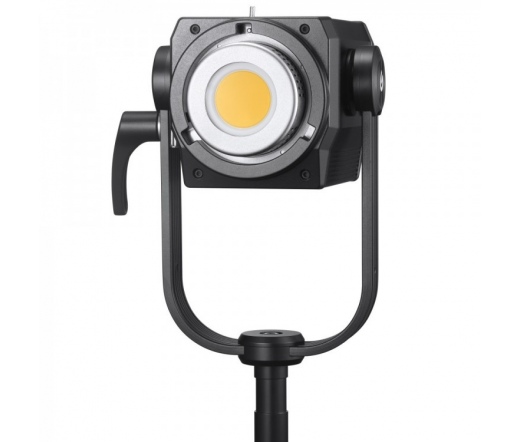 Godox M300D Daylight LED