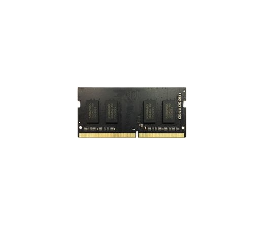 Kingmax DDR4 SO-DIMM 16GB 3200MHz CL22