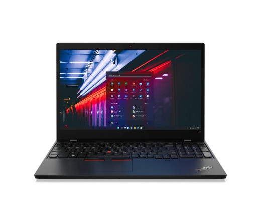 Lenovo ThinkPad L15 G2 (20X4S5TS00) Notebook