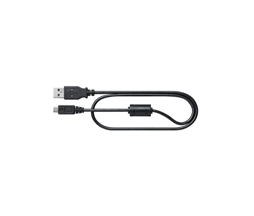 NIikon UC-E20 USB kábel