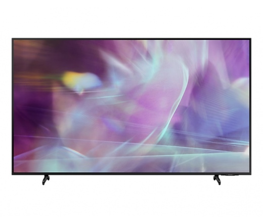 Samsung Q60A QLED 55" 4K Smart TV (2021)
