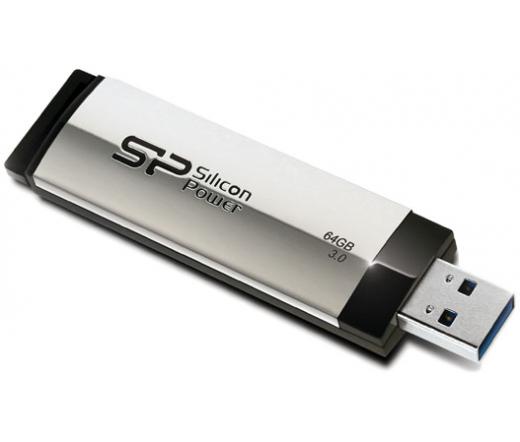 Silicon Power 32GB USB3.0 Marvel M60