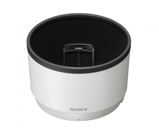 Sony ALC-SH151 Napellenző