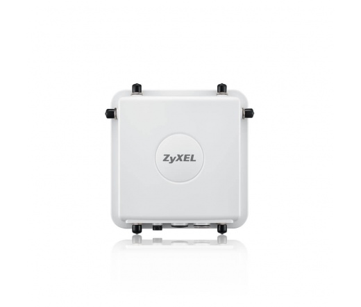 Zyxel WAC6543D-E-EU0201F 