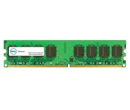 Dell 32GB DDR4 RDIMM 2933MHZ 2RX8 