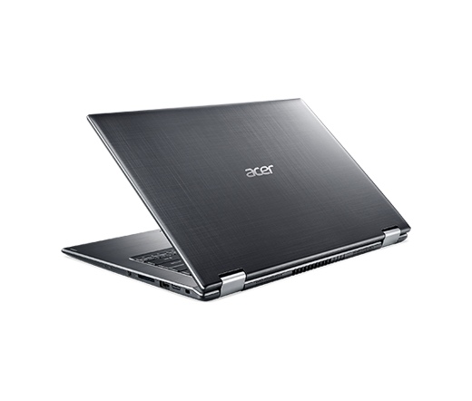 Acer SPIN3 SP314-51-39M2