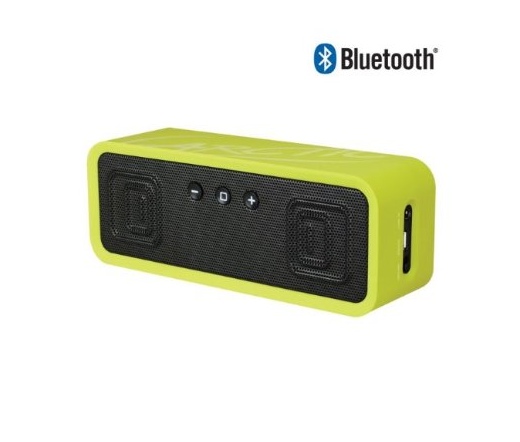 Arctic S113 Bluetooth Lime