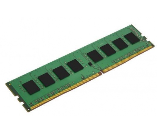 Kingston SRM DDR4 2133MHz 8GB HP Reg ECC