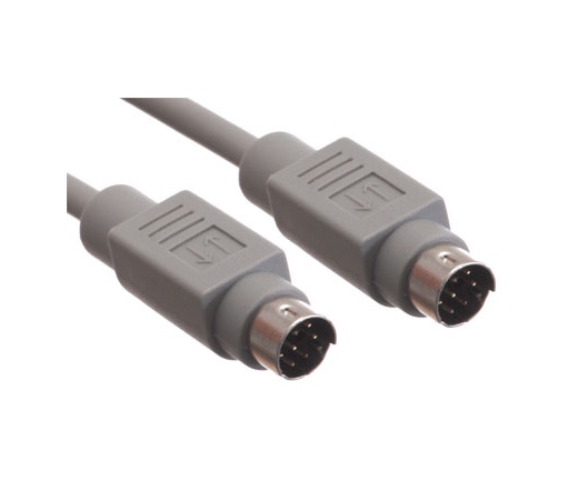 Blackmagic Design Cable - Din 1.0/2.3 to Din 1.0/2