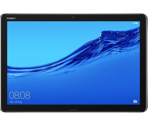 Huawei MediaPad M5 lite 10,1" Wi-fi 64GB
