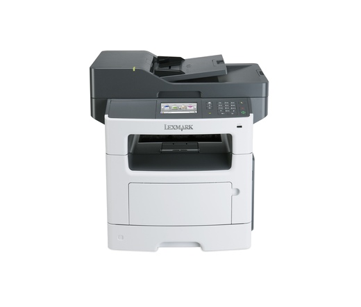 LEXMARK WARRANTY EXT. 3YRS TOTAL for C748