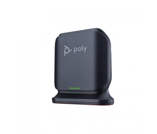 POLY Rove R8 DECT Repeater