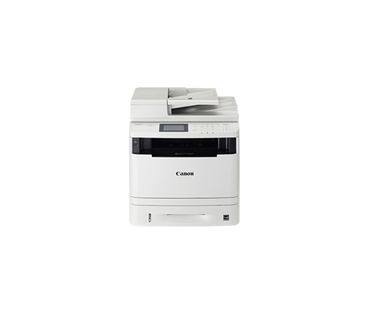 Printer Canon MF416dw MFP (duplex, WiFi)