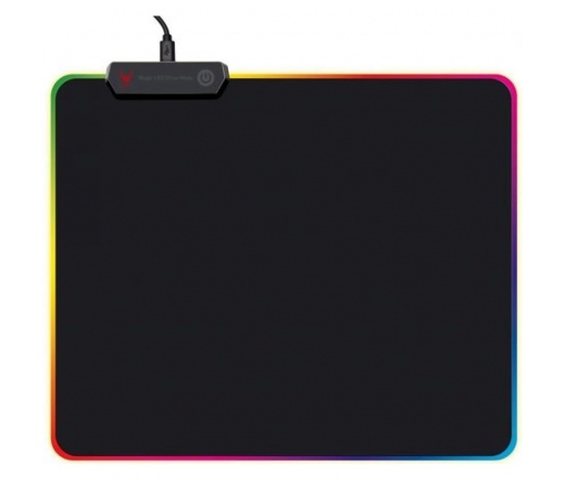 Omega Pro Gaming mouse pad