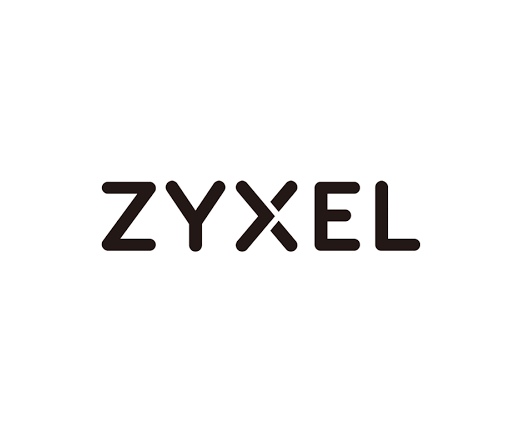 Zyxel LIC-HSM-ZZ0006F