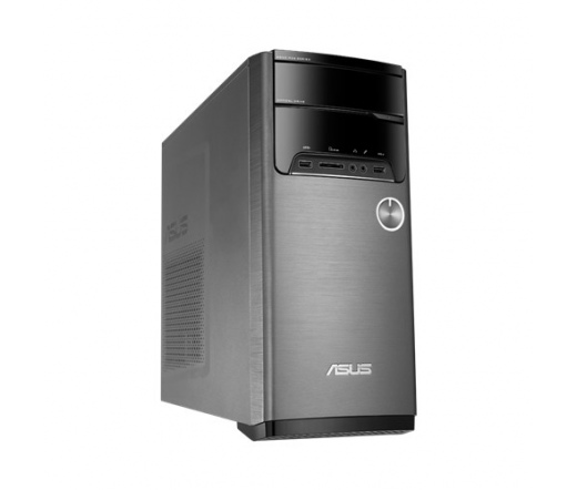 PC Asus M32CD-K-HU011D