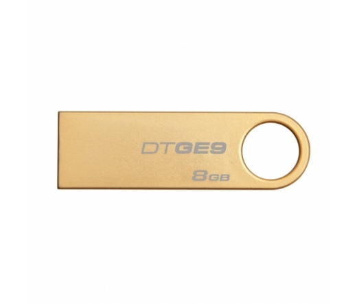 Kingston DataTravel GE9 USB2.0 8GB 