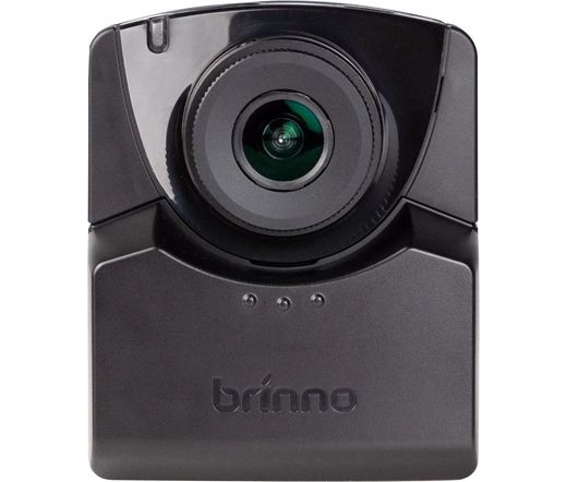 Brinno TLC2020 Time Lapse Camera