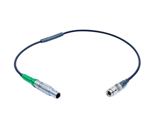 Atomos AtomX kábel UltraSync One - 5-pin LEMO inpu