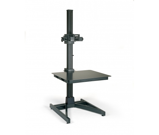 KAISER RSP 2motion Copy Stand